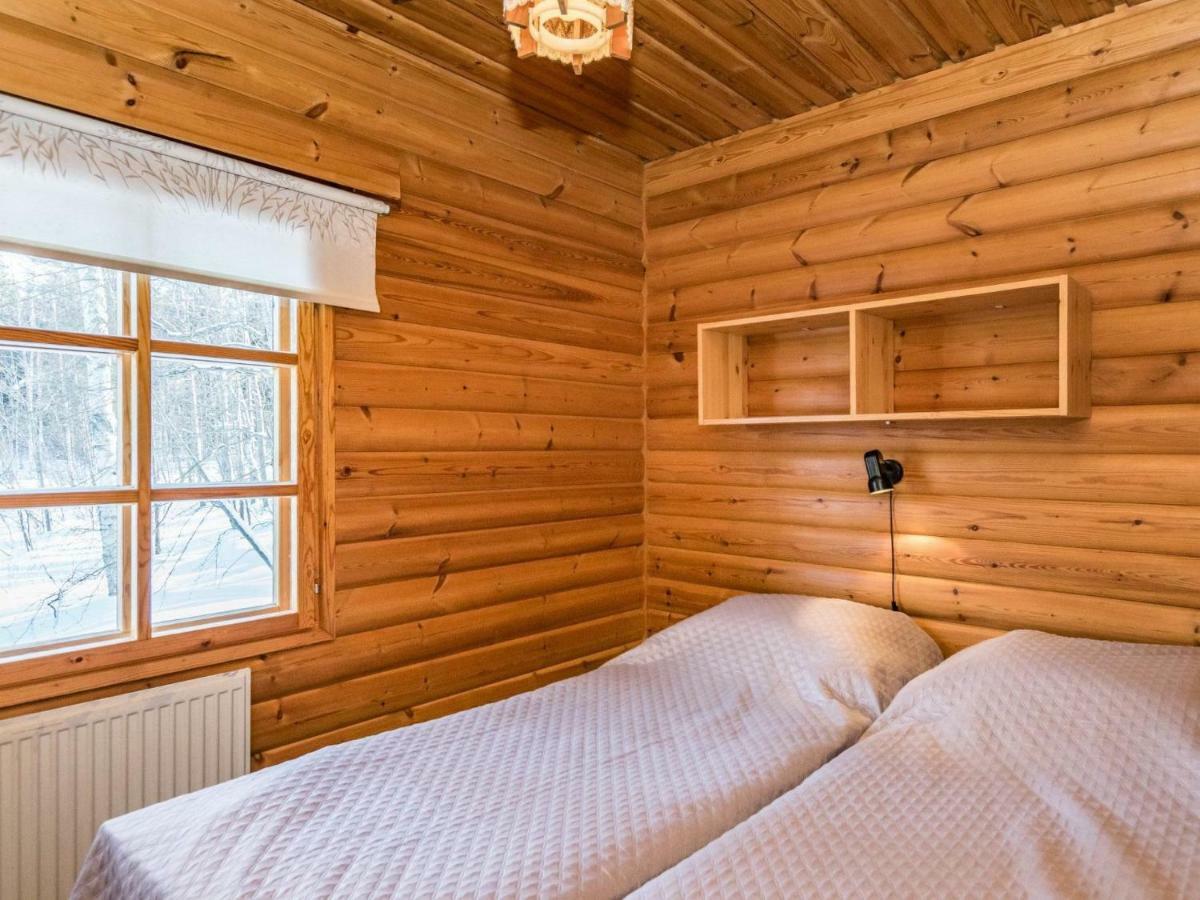 Holiday Home 2234 By Interhome Savonranta المظهر الخارجي الصورة
